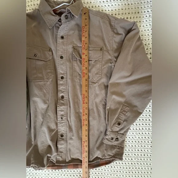 Sold****** - Picture 12 of 16